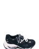Ash Ash Verve Sneaker - 3