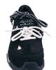 Ash Ash Verve Sneaker - 4