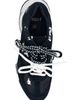 Ash Ash Verve Sneaker - 5