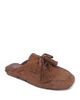 Ash Ash Women's Bavaria Studded Mule - 1