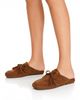 Ash Ash Women's Bavaria Studded Mule - 2