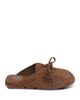 Ash Ash Women's Bavaria Studded Mule - 3