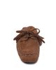Ash Ash Women's Bavaria Studded Mule - 4