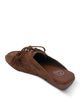 Ash Ash Women's Bavaria Studded Mule - 5