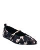 Ash Ash Women's Bella Studded Mary Jane - 1