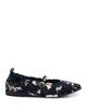Ash Ash Women's Bella Studded Mary Jane - 2