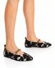 Ash Ash Women's Bella Studded Mary Jane - 3