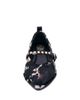 Ash Ash Women's Bella Studded Mary Jane - 4
