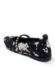 Ash Ash Women's Bella Studded Mary Jane - 5