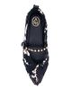 Ash Ash Women's Bella Studded Mary Jane - 6