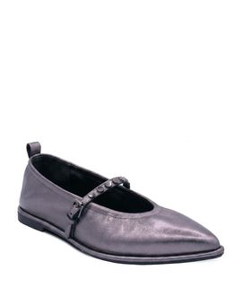Ash Ash Women's Bella Studded Maryjane
