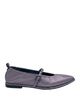 Ash Ash Women's Bella Studded Maryjane - 2