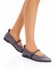 Ash Ash Women's Bella Studded Maryjane - 3