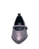 Ash Ash Women's Bella Studded Maryjane - 4