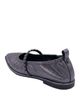 Ash Ash Women's Bella Studded Maryjane - 5