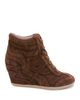 Ash Ash Women's Boradia Lace Sneakers - 2