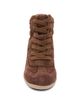 Ash Ash Women's Boradia Lace Sneakers - 4