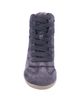 Ash Ash Women's Boradia Lace Wedges - 4