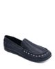 Ash Ash Women's Jasper Studded Loafer - 1