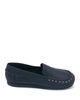 Ash Ash Women's Jasper Studded Loafer - 2