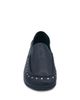 Ash Ash Women's Jasper Studded Loafer - 4