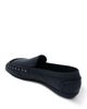 Ash Ash Women's Jasper Studded Loafer - 5
