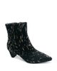 Ash Ash Women's Vicky Ankle Booties - 1
