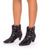 Ash Ash Women's Vicky Ankle Booties - 2