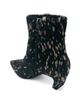 Ash Ash Women's Vicky Ankle Booties - 5