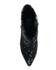 Ash Ash Women's Vicky Ankle Booties - 6