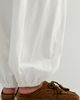 Ash Bavaria Boat Mules - 3