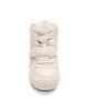 Ash Bowffy Wedge Sneakers - 2