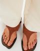 Ash Noa Thong Sandals - 1