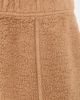 ASHER ASHER Palmer Wide Leg Pants Teddy - 6