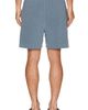 Asher Asher Silas Waffle Short - 2