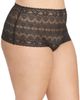 Ashley Graham Ashley Graham Lace Thong - 3