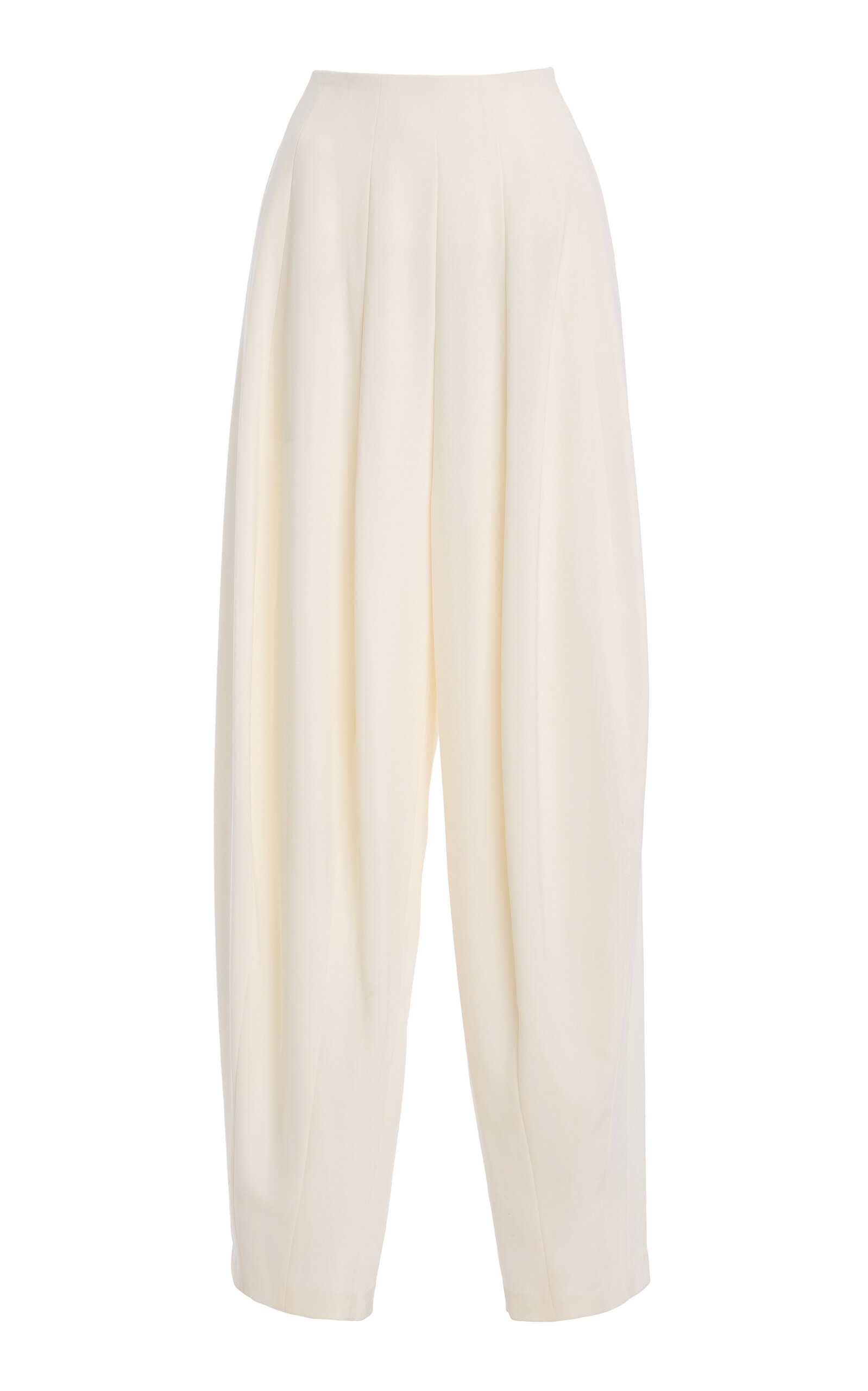 Ashlyn Ashlyn Blaine Knit WideLeg Pants