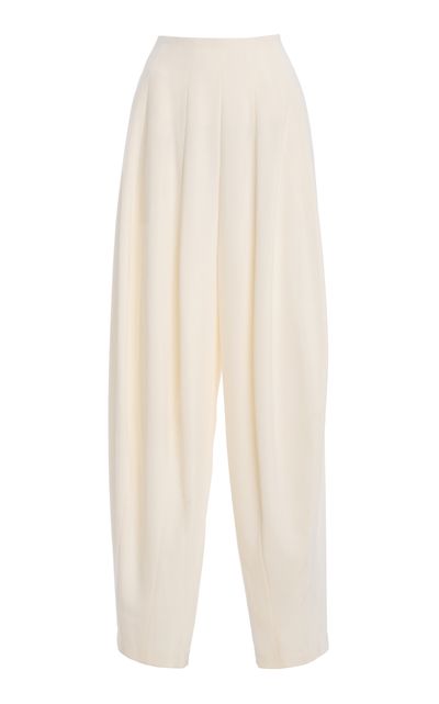 Ashlyn Ashlyn Blaine Knit WideLeg Pants