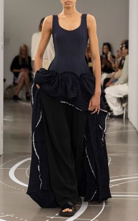 Sho Dress