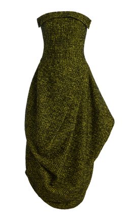 Sho Dress