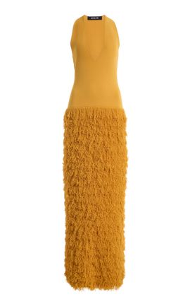 Sho Dress