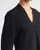 ASHLYN ASHLYN Henry Dolman Sleeve Cardigan - 4