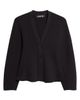 ASHLYN ASHLYN Henry Dolman Sleeve Cardigan - 5