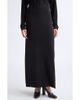 ASHLYN ASHLYN Marry Column Skirt - 1
