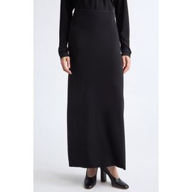 ASHLYN ASHLYN Marry Column Skirt