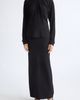 ASHLYN ASHLYN Marry Column Skirt - 2