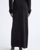 ASHLYN ASHLYN Marry Column Skirt - 3