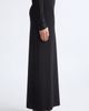 ASHLYN ASHLYN Marry Column Skirt - 4