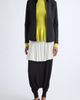 ASHLYN ASHLYN Pace Shirt Jacket - 2