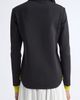 ASHLYN ASHLYN Pace Shirt Jacket - 3